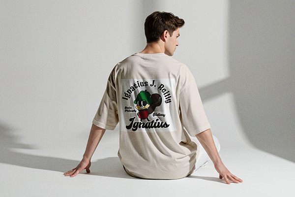 Dr.Nut Gallery Image 3