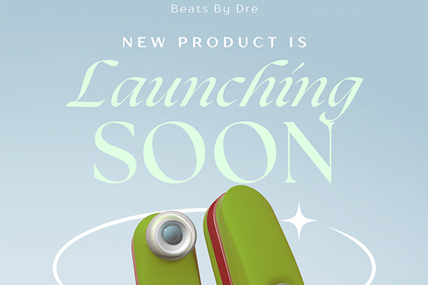 Earbuds Gallery Image 1