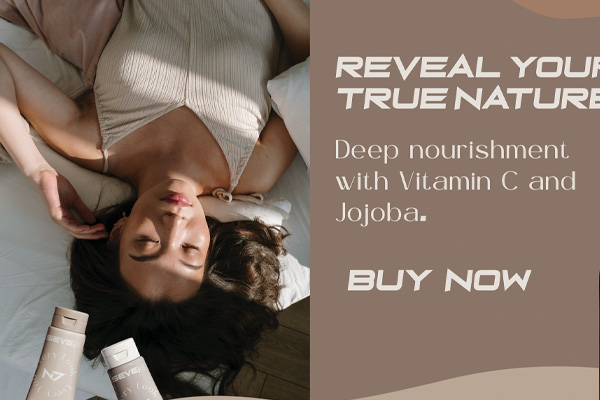 Seven Branding Gallery Image 2