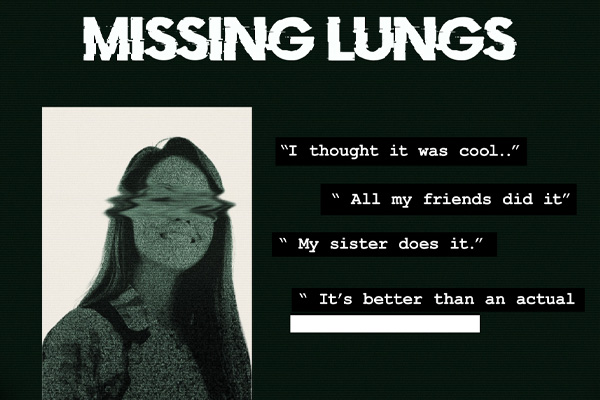 Health Canada Campaign Gallery Image 2