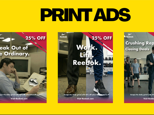 Reebok EasyTone Gallery Image 4